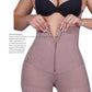Siluets - Post Surgery Compression Mid-thigh Body Shaper