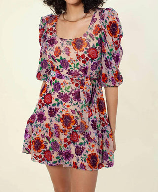 Hale Bob - Talora Dress