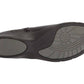 Propet - Women's Waverly Boots