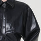 Agolde - Devon Shirt