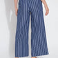 Lysse - Women's Serefina Wide Leg Trouser