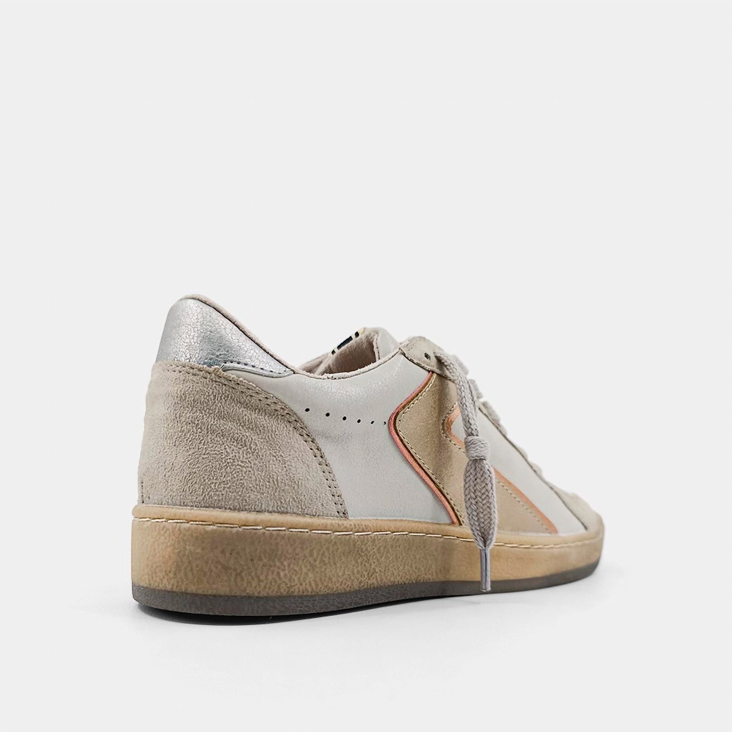 Shu Shop - Salma Sneaker