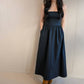 Z Supply - Lawton Avenue Midi Dress