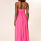 Area Stars - Jia Long Dress