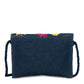 Guadalupe Design - Margarita Clutch