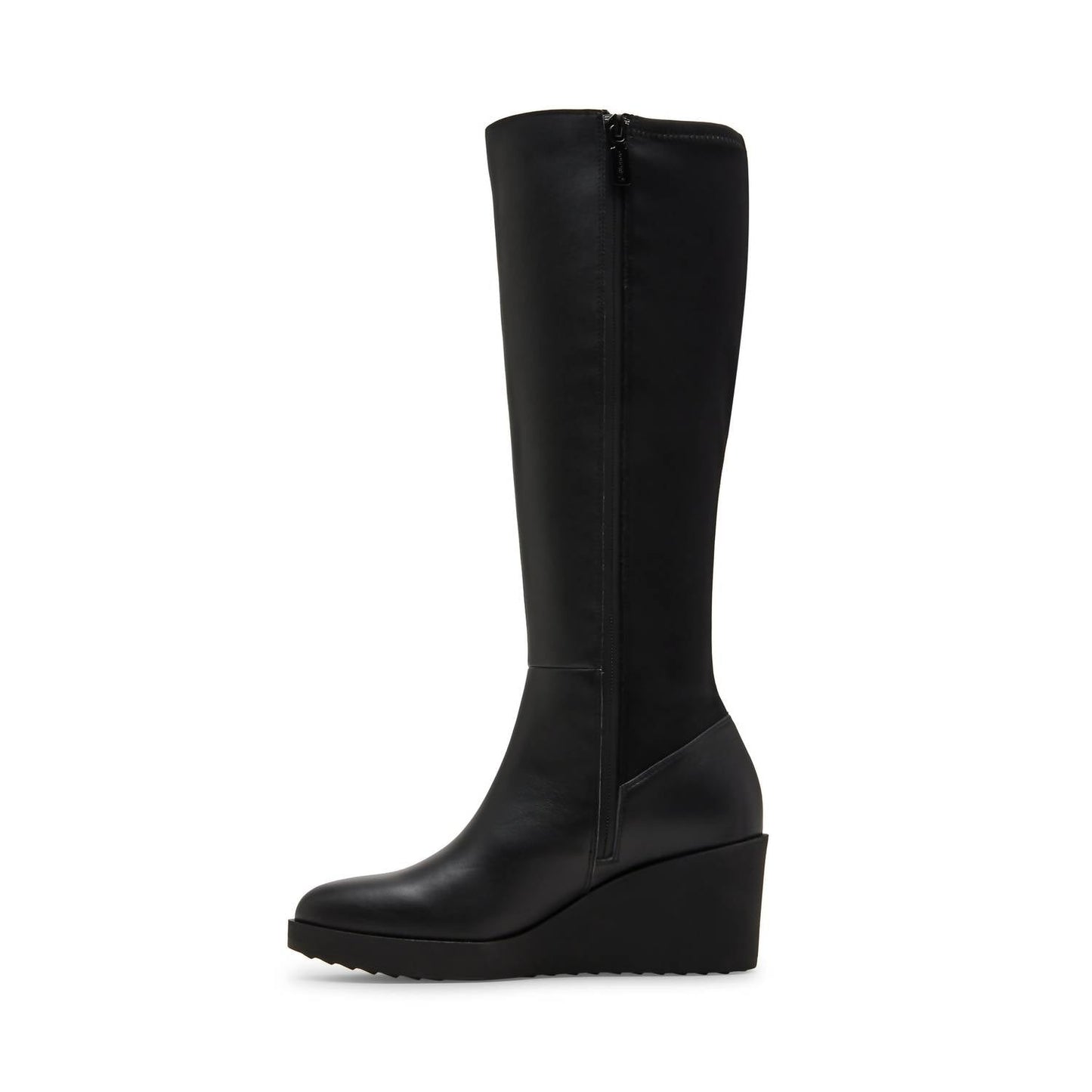 Blondo - Women's Monique Tall Boot