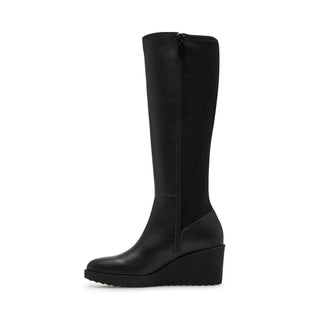 Blondo - Women's Monique Tall Boot