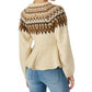 Steve Madden - Kyndra Cardigan Sweater Top