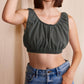 People Of Leisure - Maria Top