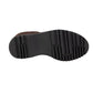 Cloud Nine - Women's Grace Boot