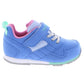 Tsukihoshi - Kid's Racer Sneakers