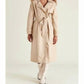 Steve Madden - Lennox Trench Coat