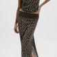 Free People - Heat Wave Set