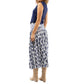 Smith & Quinn - Lennox Skirt