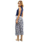 Smith & Quinn - Lennox Skirt