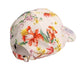 Johnny Was - Women's Willah Bee Active Baseball Hat