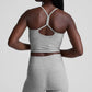 Beyond Yoga - Spacedye Slim Racerback Tank