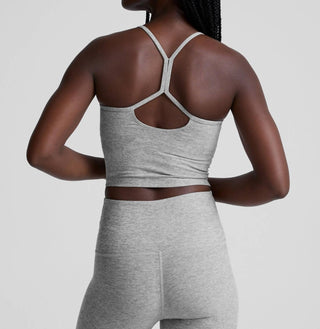 Beyond Yoga - Spacedye Slim Racerback Tank