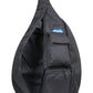 Kavu - Rope Sling Bag