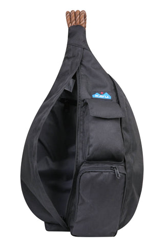 Kavu - Rope Sling Bag