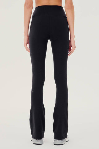 Splits59 - Raquel High Waist Flare Leggings