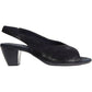 Munro - Women's Rochelle Sling Back Sandal