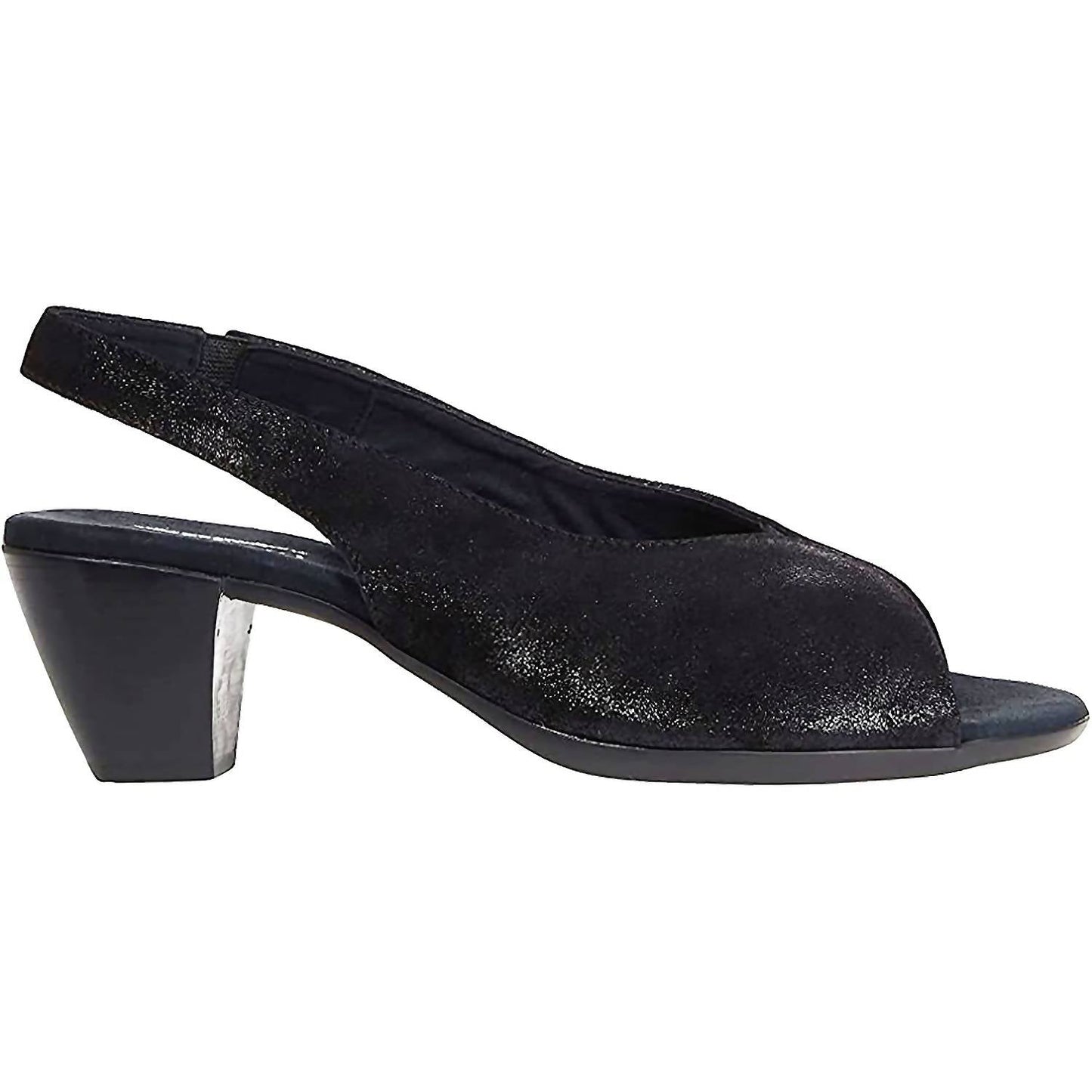 Munro - Women's Rochelle Sling Back Sandal