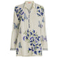 Johnny Was - Audrey Tunic