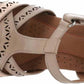 Cobb Hill - Women's Lorna Pump