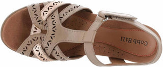 Cobb Hill - Women's Lorna Pump