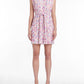 Amanda Uprichard - Ondine Dress