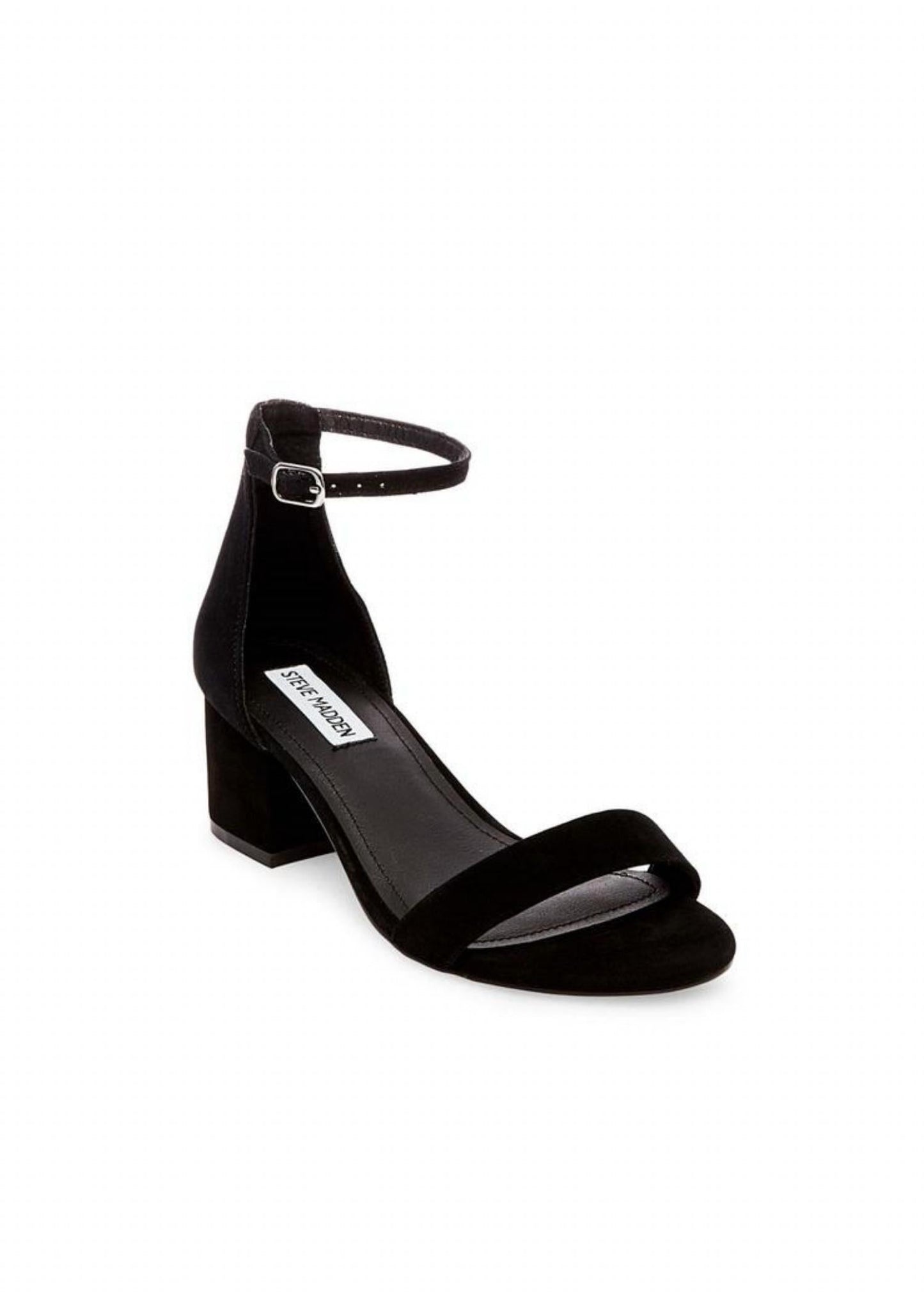 Steve Madden - Women's Irenee Heels