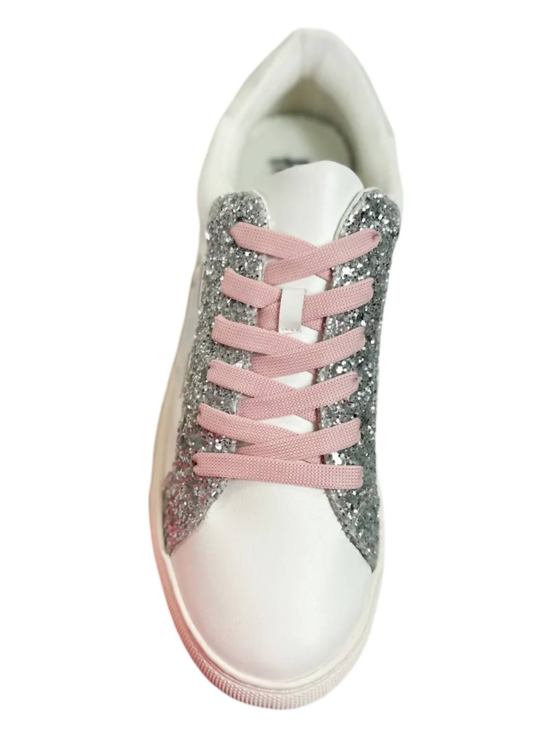 Corkys Footwear - Women's Supernova Star Sneakers