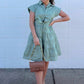 Deluc - Murillo Dress