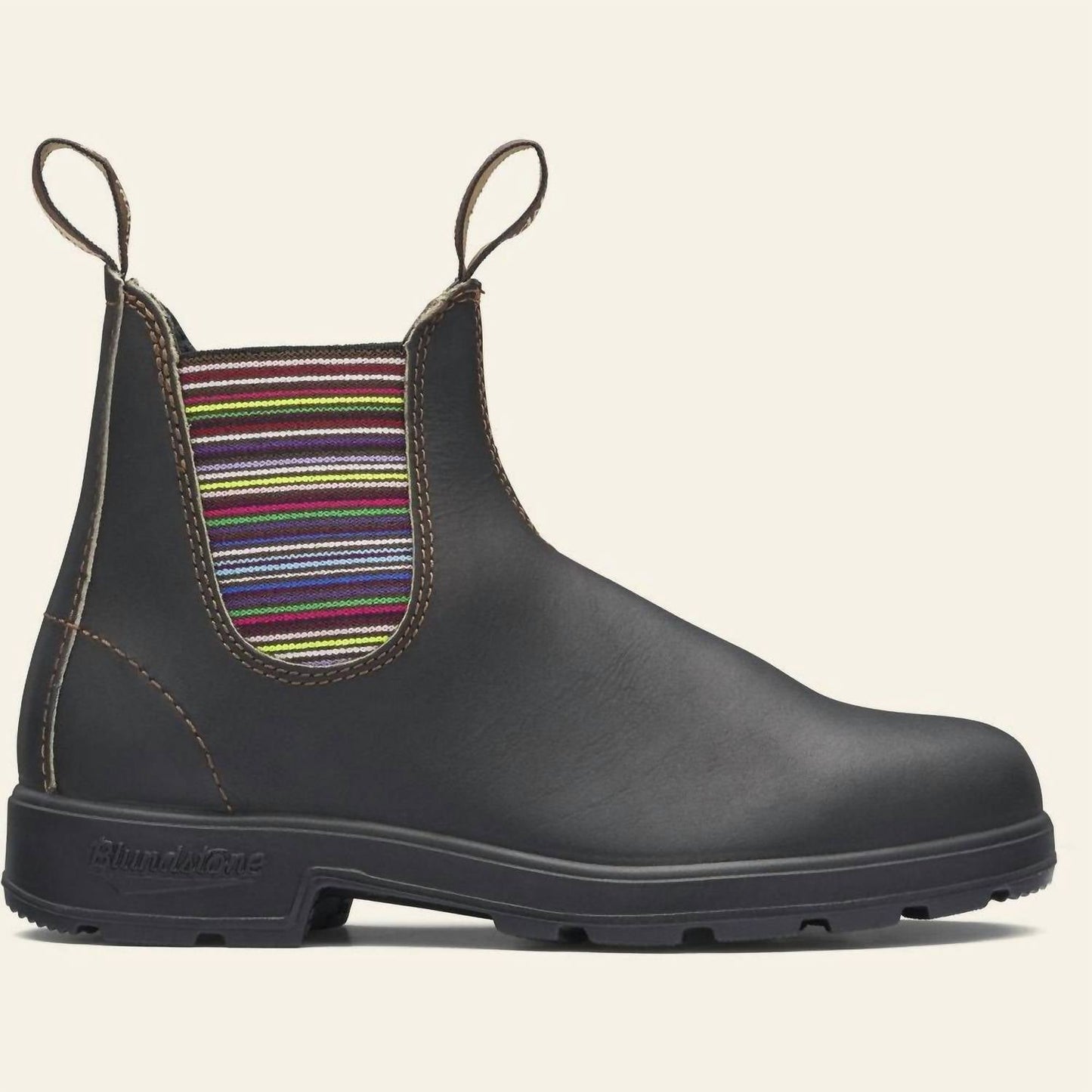 Blundstone - Women's 1409 Ankle Boot