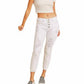 Jbd. - Destroyed Ankle Skinny Boyfriend Jean