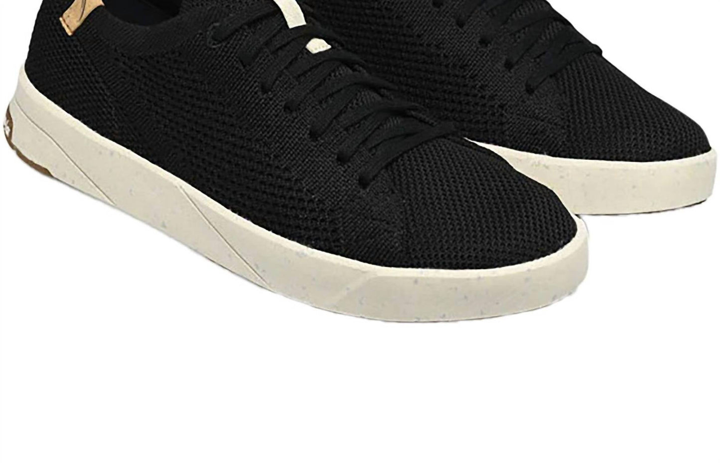 Saola - Women's Cannon Knit 2.0 Sneakers