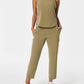 Spanx - Casual Fridays Tapered Pant