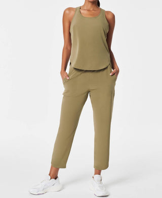 Spanx - Casual Fridays Tapered Pant