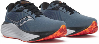 Saucony - Men's Triumph 22