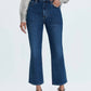 Pistola - Ally High Rise Bootcut Jeans