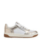Sam Edelman - Women's Harper Sneaker