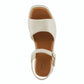 Spring Step Shoes - Women's Huntington Sandal