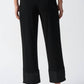 Joseph Ribkoff - Straight Pant