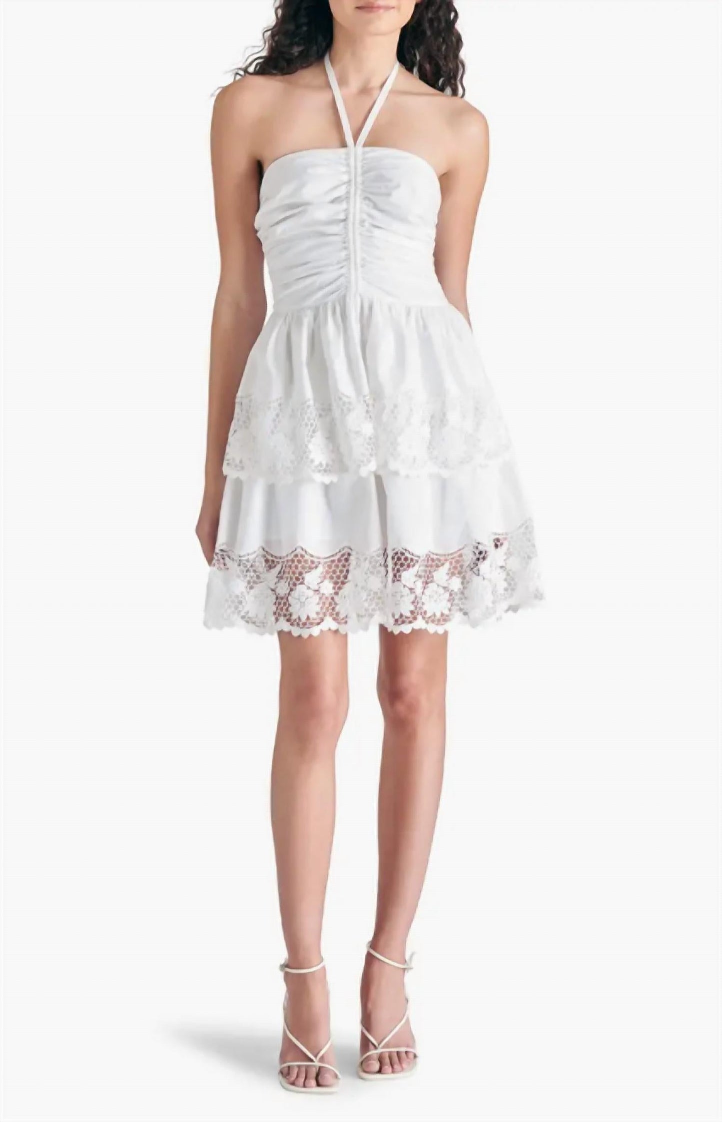 Steve Madden - Robyn Dress