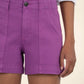Kut From The Kloth - Jane High Rise Utility Shorts