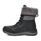 Ugg - Women's Adirondack Iii Waterproof Boots