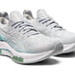Asics - Women's Gel Kinsei Blast Sneakers