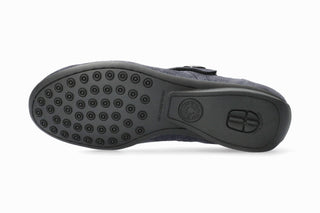 Mephisto - Women's Fabienne Shoe