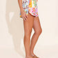 Alden Adair - Women's Madeline Short